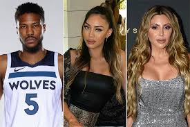 Home / archives for joel embiid dating 2019. Joel Embiid S Relationship With Girlfriend Started As Beautiful Friendship People Com