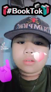 Champorado🩵😋 #breakfast #food #highlightseveryone #love #activefollowers  #GodBlessUsAllAlways