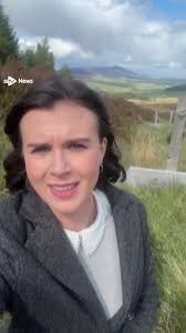 Whisky is Scotland’s top export when to comes to food and drink, and demand  for it is growing across the world., https://i.stv.tv/3FEdYFM