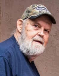 Marvin Ward, Sr. Obituary