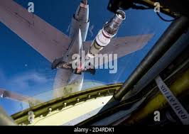 U.S. Air Force Tech. Sgt. Malo Jones , an administration craftsman forward  deployed Headquarters Air Force at the Pentagon in the District of  Columbia, snaps a photo with his smartphone of a