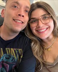 Emma Hinton (@emhinton30) • Instagram photos and videos