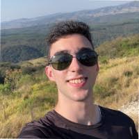 10+ "Marcos Issa" profiles