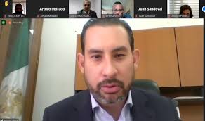 Guanajuato se suma a la prevención, atención y erradicación de la trata de  personas