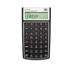People often face problems while making some financial goals for the future, whether it has to do with car loans, investments, mortgage, tax payment, discount rates, emi, and. 10bii Financial Calculator Nc State University Libraries