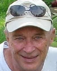 Richard "Dick" Barnett Obituary September 12, 2024