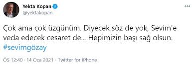 Sinemaskop randevular © 2015 esen ki̇tap sevim gözay, edebiyat, müzik, tiyatro, sinema, tv, gazete dünyasından 27 isimle. Hxl7db0v3gk8em