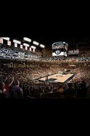 Want brooklyn nets tickets for a 2021 home game? Barclays Center Brooklyn Aktuelle 2021 Lohnt Es Sich Mit Fotos Tripadvisor