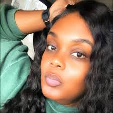 Somebodyyyyyyy, I love these minis