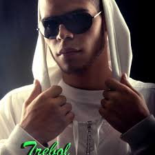 Stream Corazon solitario Trebol Nite by Trebol Nite