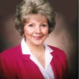 Jody Van Kwawegen Obituary (1935