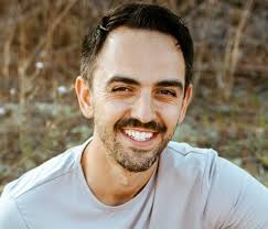 Islip, NY Home Inspector