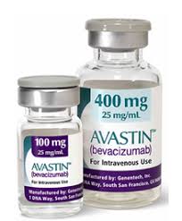 Avastin (bevacizumab) is a cancer medicine that interferes with the growth and spread of cancer cells in the body. Roche Appeals Fda Decision On Avastin