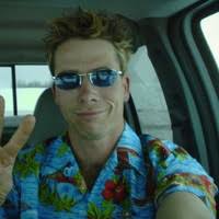 Gazelle Group: Employee Directory