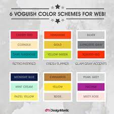 We did not find results for: Color Philosophy In Web Design Designmantic The Design Shop