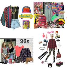 So Gelingt Die 90er Jahre Party Ideen Zum Outfit Musik Essen Und Mehr 90er Party Outfit 90er Jahre Outfit 90er Jahre Kostum