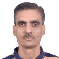 90+ "Inani" profiles