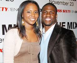 The popular actor and comedian kevin hart was no different. Kevin Hart Family Siblings Parents Children Wife