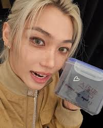 😚 #felix#leefelix#stay#straykids