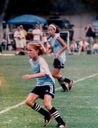 Jun 10, 2021 · sam mewis, press & heath power uswnt to win uswnt's three different goal scorers lead the way in their comprehensive win vs. Young Kristie Mewis Womens Soccer Football Soccer