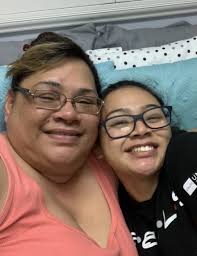 Obituary for Maria L. Komatsu