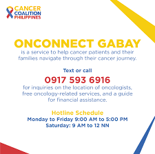 Financial needs of cancer patients. Leukemia Support Group Philippines Cml All Aml Etc Posts Facebook