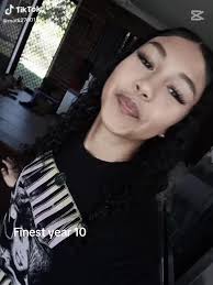 @𝓶𝓪𝓭𝓲 #caboolturehigh #cabo