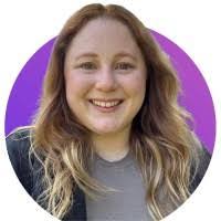 Robin Lyon's Instagram, Twitter & Facebook