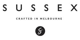 Crafted in melbourne with aesthetic perfection. Sussex Taps Product Catalog Archdaily