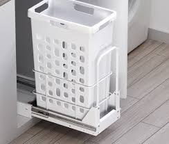 Before heading to the store, search for items on your shopping list within the ibotta app. 1 X 35l Base Mount Laundry Hamper Kaboodle Kitchen Laundry Hamper Hamper Kaboodle