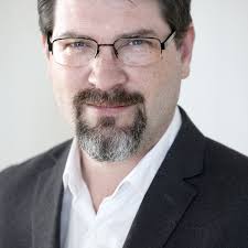 The Return of the Cold War : Ukraine, The West and Russia