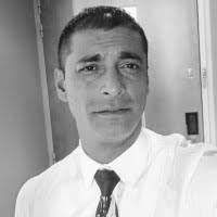 300+ profils pour “Abdool