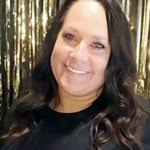 Jessica Crane Obituary