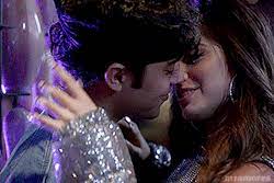 Joel pimentel de cnco y emilia mernes encaran los rumores de romance en los latin amas. Joel In Emilia Darell No Soy Yo Tumbex
