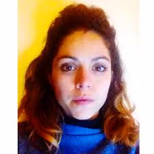 The Volunteer Experience