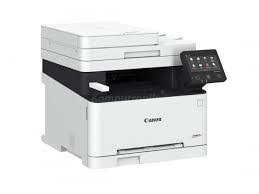 كانون بالعربي / printer canon. ØªÙˆØ­Ø¯ Ù…Ø±ÙˆÙ†Ø© Ø­Ù…Ù„Ø© ØªØ¹Ø±ÙŠÙ Ø·Ø§Ø¨Ø¹Ø© Canon Mf633cdw Audranstudio Com