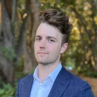 2000+ "Jasper" profiles