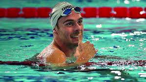 We did not find results for: Nuoto Paltrinieri In Vasca E In Mare Con Un Pensiero Tornare Da Tokyo Con 3 Ori Al Collo La Gazzetta Dello Sport