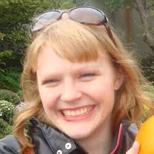 Bios of 2014 Candidates for GLBTRT Chair-Elect, Secretary, and Executive  Board