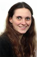 Kirchengemeinden Pommelsbrunn und Hohenstadt :: Unser Team