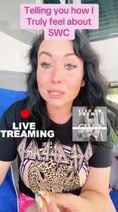 Lilly Funk's Instagram, Twitter & Facebook