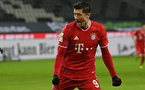 Ini adalah duel antara kedua tim raksasa dari liga besar eropa, dan oleh karena mereka pun tidak pernah memenangkan gelar juara. Prediksi Skor Munchen Vs Psg Formasi Susunan Pemain Preview Bola Bisnis Com
