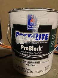 Next steps are to lightly sand. Painting Wood Paneling The Best And Fastest Way Love Remodeled