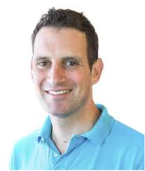 Ben Bernstein Articles and Insights