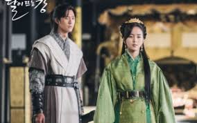Add niyo na lang kung meron pa.hahaha alam ko kasi meron pa eh. Foto Pelukan Mesra Sungjae Btob Dan Kim So Hyun Banjir Komentar