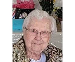 Alberta C. "Bert" Elder Obituary (2025)