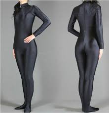 Comparison shop for tight spandex home in home. Swh001 Black Spandex Zentai Full Body Skin Tight Jumpsuit Zentai Suit Bodysuit Costume For Women Men Unitard Lycra Dancewear Skin Zentai Suit Zentai Skin Suitbodysuit Zentai Aliexpress