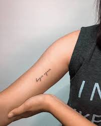 77 Small Tattoo Ideas For Women Ecemella Tattoos For Women Small Meaningful Small Tattoos Forearm Tattoo Women