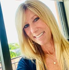 Lisa Goldberg Nutrition