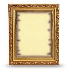 Munton Name Meaning, Family History, Family Crest & Coats of Arms